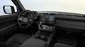 Land Rover Defender 90 D250 AWD X-Dynamic SE Aut. Schwarz - thumbnail 4