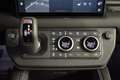 Land Rover Defender 90 D250 AWD X-Dynamic SE Aut. Schwarz - thumbnail 16
