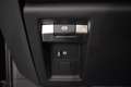 Land Rover Defender 90 D250 AWD X-Dynamic SE Aut. Schwarz - thumbnail 14