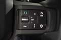 Land Rover Defender 90 D250 AWD X-Dynamic SE Aut. Schwarz - thumbnail 20