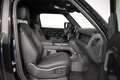 Land Rover Defender 90 D250 AWD X-Dynamic SE Aut. Schwarz - thumbnail 9