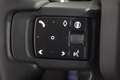 Land Rover Defender 90 D250 AWD X-Dynamic SE Aut. Schwarz - thumbnail 19