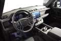 Land Rover Defender 90 D250 AWD X-Dynamic SE Aut. Schwarz - thumbnail 15