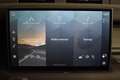 Land Rover Defender 90 D250 AWD X-Dynamic SE Aut. Schwarz - thumbnail 23