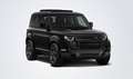 Land Rover Defender 90 D250 AWD X-Dynamic SE Aut. Schwarz - thumbnail 1