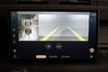 Land Rover Defender 90 D250 AWD X-Dynamic SE Aut. Schwarz - thumbnail 24