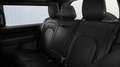 Land Rover Defender 90 D250 AWD X-Dynamic SE Aut. Schwarz - thumbnail 6