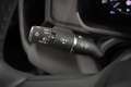 Land Rover Defender 90 D250 AWD X-Dynamic SE Aut. Schwarz - thumbnail 21