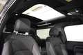 Land Rover Defender 90 D250 AWD X-Dynamic SE Aut. Schwarz - thumbnail 26
