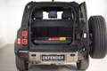 Land Rover Defender 90 D250 AWD X-Dynamic SE Aut. Schwarz - thumbnail 7
