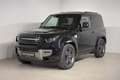Land Rover Defender 90 D250 AWD X-Dynamic SE Aut. Schwarz - thumbnail 1