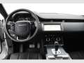 Land Rover Range Rover Evoque 2.0 D150 R-Dynamic AUTO 4WD MHEV Plateado - thumbnail 21