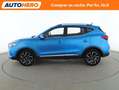 MG ZS 1.0 T-GDI Luxury Azul - thumbnail 3