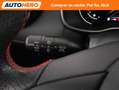MG ZS 1.0 T-GDI Luxury Azul - thumbnail 32