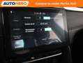 MG ZS 1.0 T-GDI Luxury Azul - thumbnail 23
