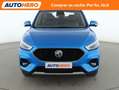 MG ZS 1.0 T-GDI Luxury Azul - thumbnail 9