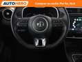 MG ZS 1.0 T-GDI Luxury Azul - thumbnail 25