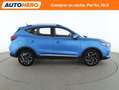 MG ZS 1.0 T-GDI Luxury Azul - thumbnail 7