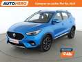 MG ZS 1.0 T-GDI Luxury Azul - thumbnail 1