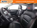 MG ZS 1.0 T-GDI Luxury Azul - thumbnail 11