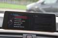 BMW 335 3-serie 335i xDrive High Executive Leer | Pano | N Grau - thumbnail 21
