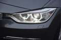 BMW 335 3-serie 335i xDrive High Executive Leer | Pano | N Grau - thumbnail 48