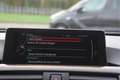 BMW 335 3-serie 335i xDrive High Executive Leer | Pano | N Grau - thumbnail 28