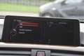BMW 335 3-serie 335i xDrive High Executive Leer | Pano | N Grau - thumbnail 20