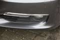 BMW 335 3-serie 335i xDrive High Executive Leer | Pano | N Grau - thumbnail 49