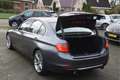 BMW 335 3-serie 335i xDrive High Executive Leer | Pano | N Grau - thumbnail 13