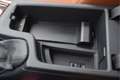 BMW 335 3-serie 335i xDrive High Executive Leer | Pano | N Grau - thumbnail 37