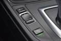BMW 335 3-serie 335i xDrive High Executive Leer | Pano | N Grau - thumbnail 31