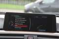 BMW 335 3-serie 335i xDrive High Executive Leer | Pano | N Grau - thumbnail 22
