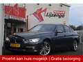 BMW 335 3-serie 335i xDrive High Executive Leer | Pano | N Grau - thumbnail 1