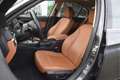 BMW 335 3-serie 335i xDrive High Executive Leer | Pano | N Grau - thumbnail 7