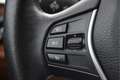 BMW 335 3-serie 335i xDrive High Executive Leer | Pano | N Grau - thumbnail 38