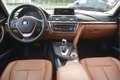 BMW 335 3-serie 335i xDrive High Executive Leer | Pano | N Grau - thumbnail 10