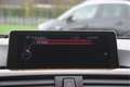 BMW 335 3-serie 335i xDrive High Executive Leer | Pano | N Grau - thumbnail 46