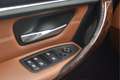 BMW 335 3-serie 335i xDrive High Executive Leer | Pano | N Grau - thumbnail 43