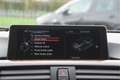 BMW 335 3-serie 335i xDrive High Executive Leer | Pano | N Grau - thumbnail 47