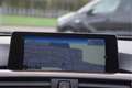 BMW 335 3-serie 335i xDrive High Executive Leer | Pano | N Grau - thumbnail 27
