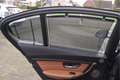 BMW 335 3-serie 335i xDrive High Executive Leer | Pano | N Grau - thumbnail 11