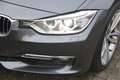 BMW 335 3-serie 335i xDrive High Executive Leer | Pano | N Grau - thumbnail 50