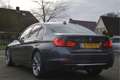 BMW 335 3-serie 335i xDrive High Executive Leer | Pano | N Grau - thumbnail 5