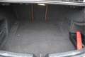 BMW 335 3-serie 335i xDrive High Executive Leer | Pano | N Grau - thumbnail 15