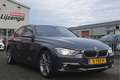BMW 335 3-serie 335i xDrive High Executive Leer | Pano | N Grau - thumbnail 3