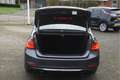BMW 335 3-serie 335i xDrive High Executive Leer | Pano | N Grau - thumbnail 14