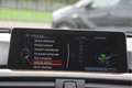 BMW 335 3-serie 335i xDrive High Executive Leer | Pano | N Grau - thumbnail 25