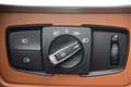 BMW 335 3-serie 335i xDrive High Executive Leer | Pano | N Grau - thumbnail 42
