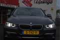 BMW 335 3-serie 335i xDrive High Executive Leer | Pano | N Grau - thumbnail 12